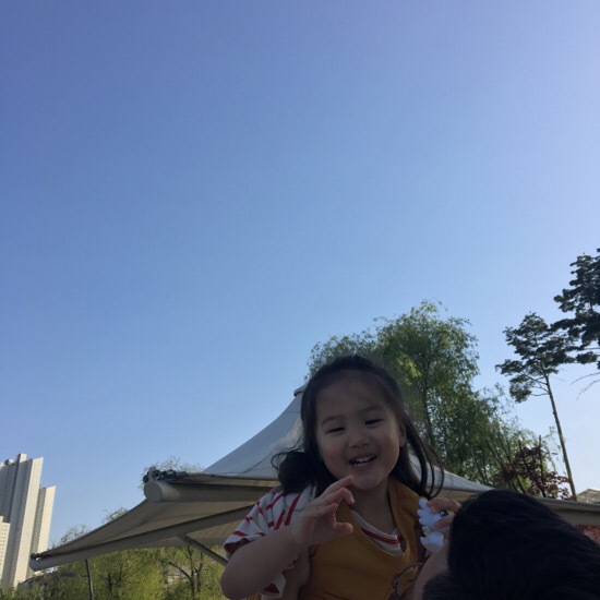 데이데이마켓 이미지