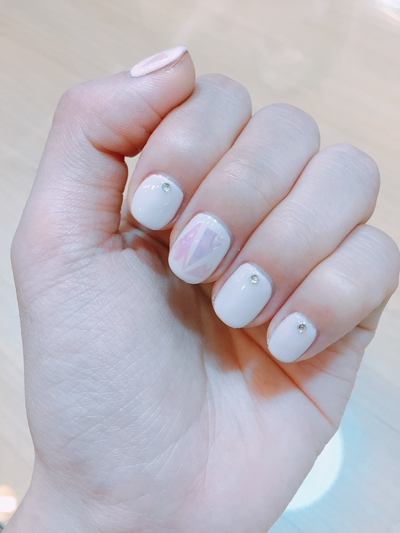 콩콩네일 이미지