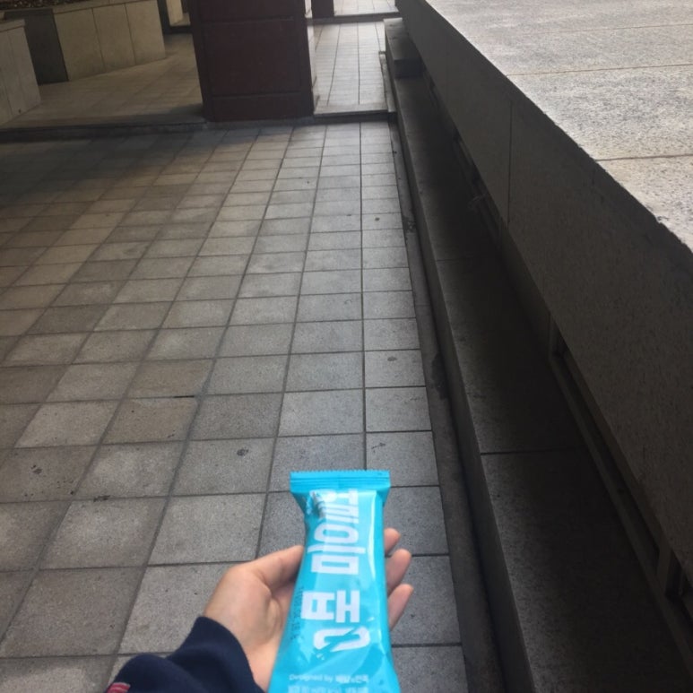 얼음땡아이스크림 이미지