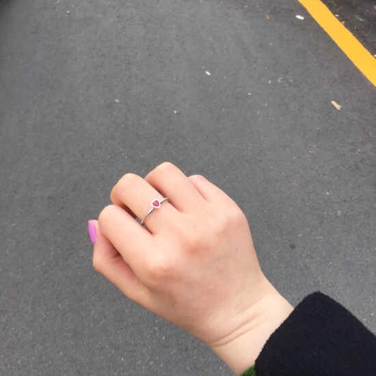 네일라운지(Nail Lounge) 이미지