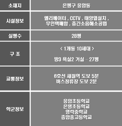 금강할인마트 이미지