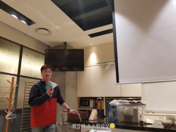 정민베이킹 이미지