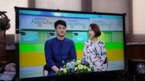 홍반장PC 이미지