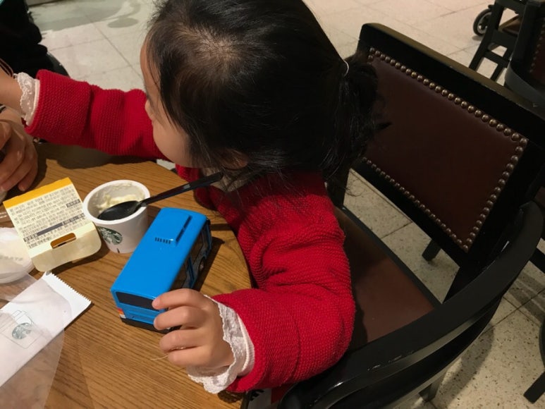 신세계주 이미지