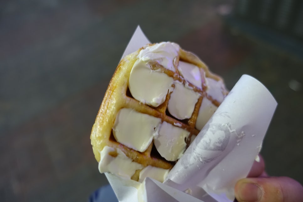 림벅 이미지
