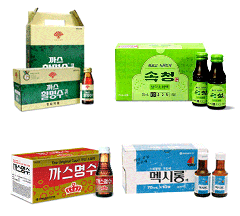 유성에너지 이미지