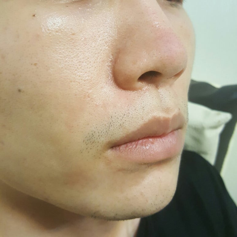 조은화장품 이미지