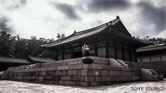 소예한복 이미지