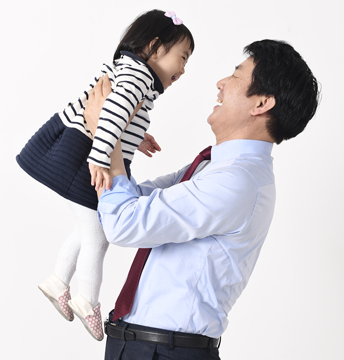 (주) 충청넷 이미지