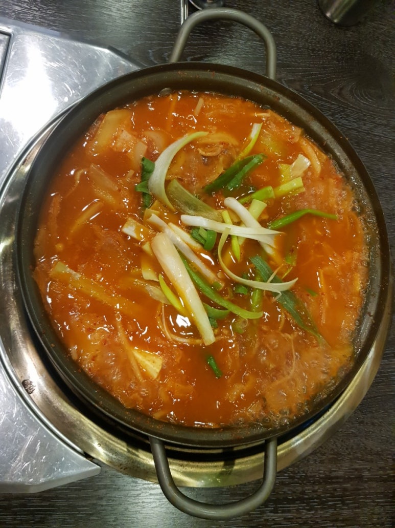 더기네고깃집 이미지