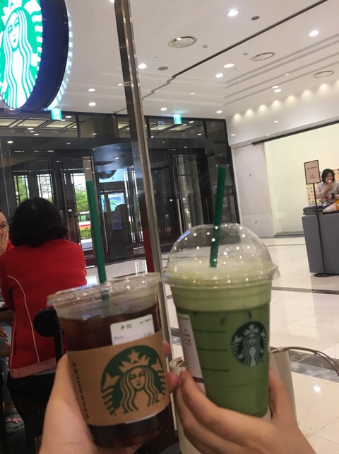 달콤스타온도 이미지