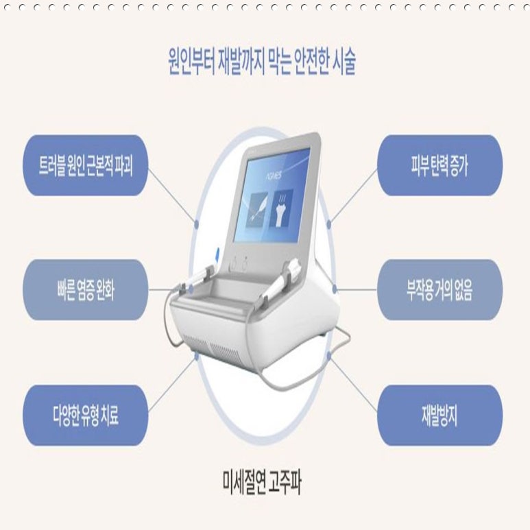 강남고운세상피부과의원 이미지
