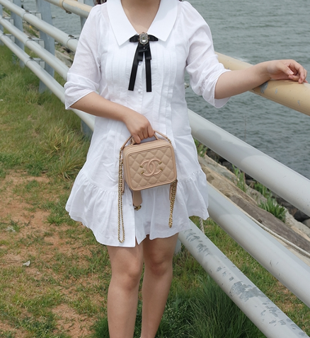 라라루리 이미지