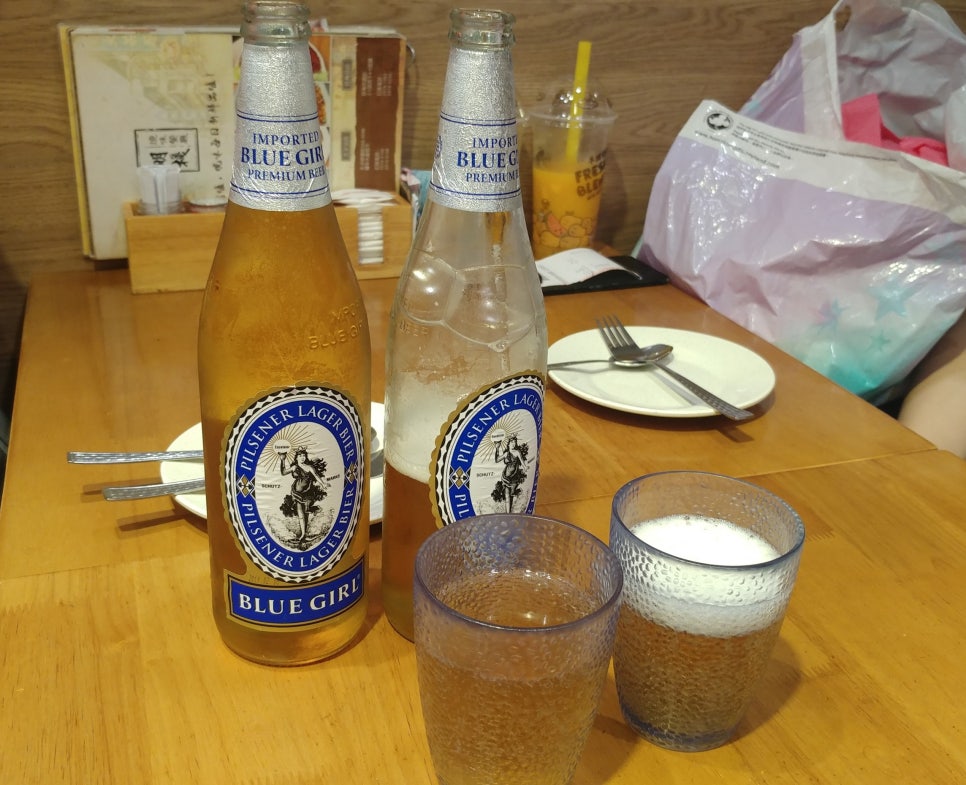 밍스마켓 이미지
