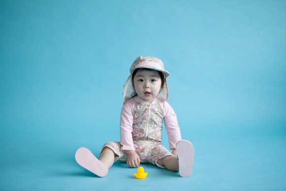 모아기전 이미지