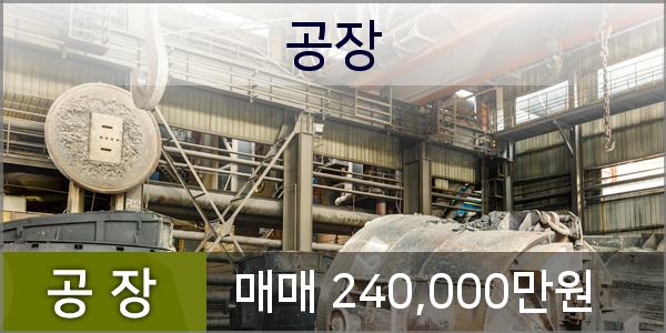 별내우리치과의원 이미지