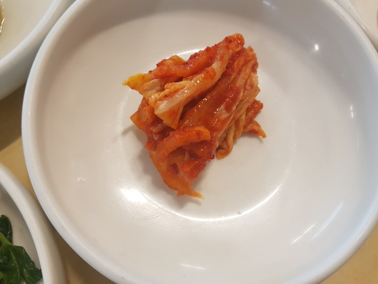 향림촌 이미지