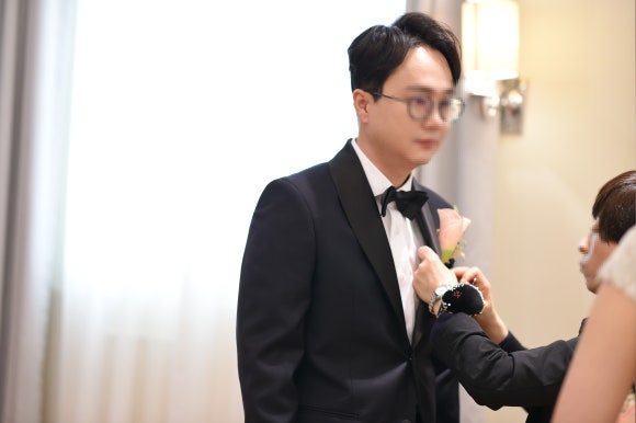 노바세탁소 이미지