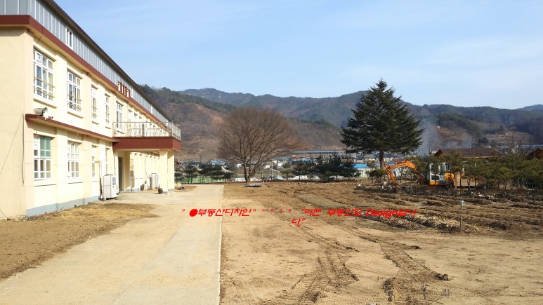 장수농수산물 이미지