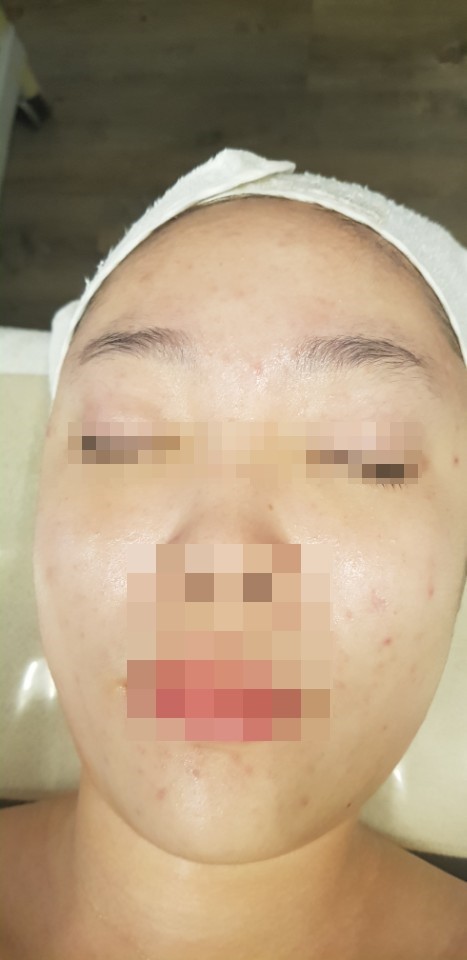 탱탱피부관리샵 이미지