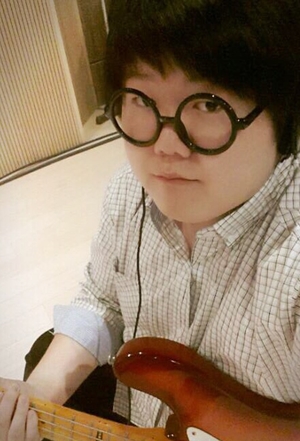 이루리음악학원 이미지