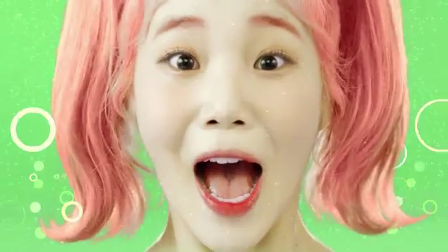 광고랜드 이미지