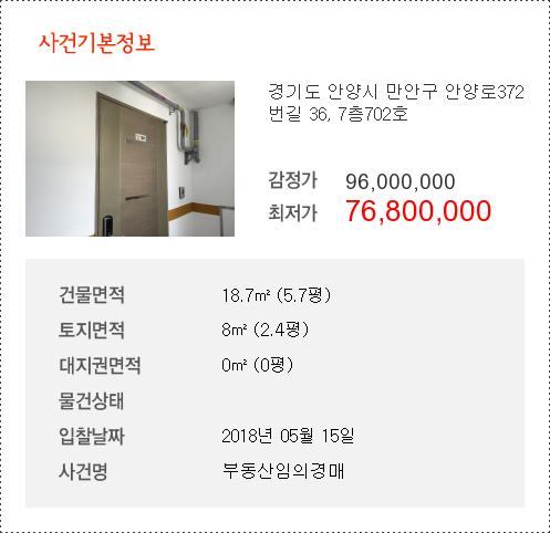 안양로372번길 이미지