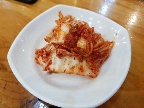 신길동불고기 이미지