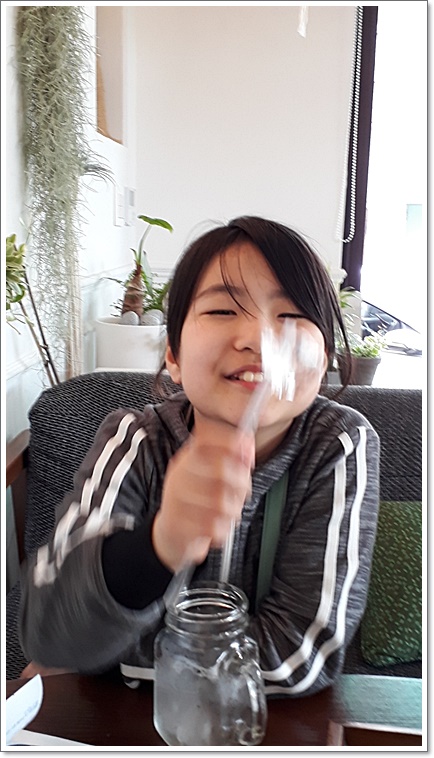 커퍼스초이스 이미지