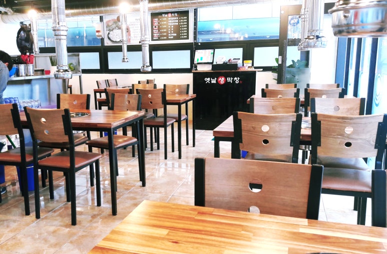 옛날생막창(중방점) 이미지