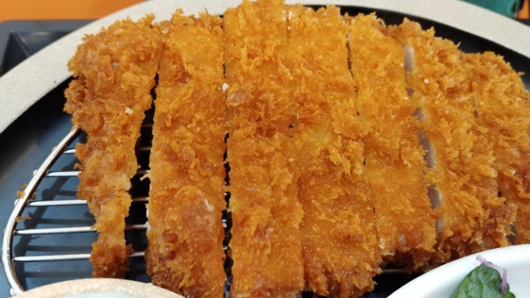 제주노조미 이미지