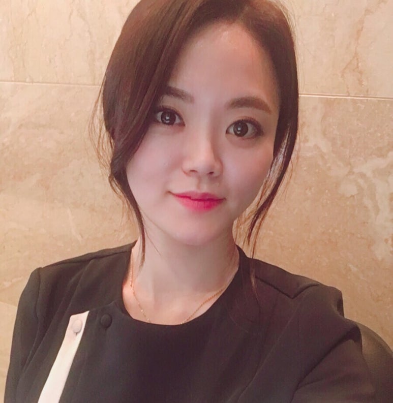 유나헤어샵 이미지