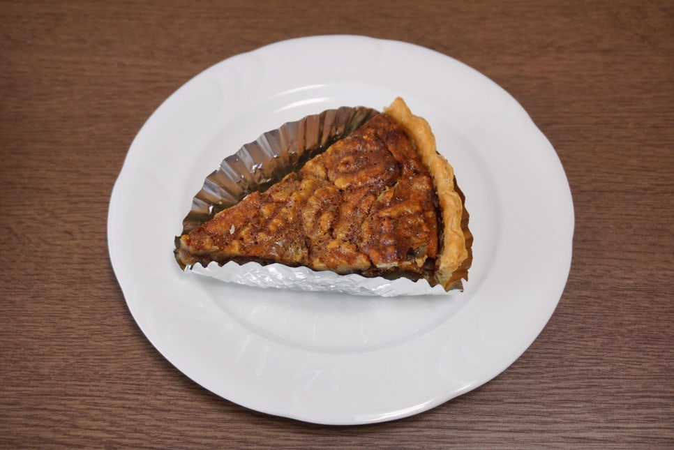 입센호두파이 이미지