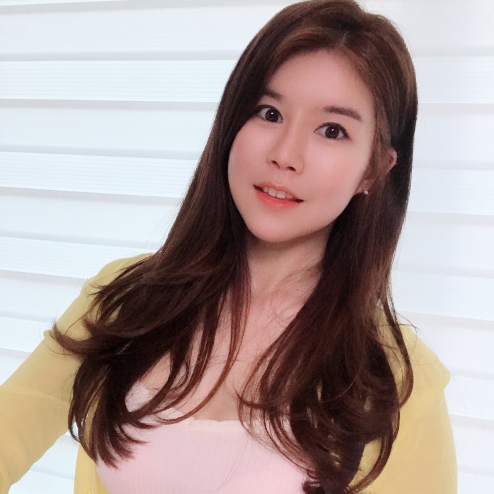 정일미용실 이미지