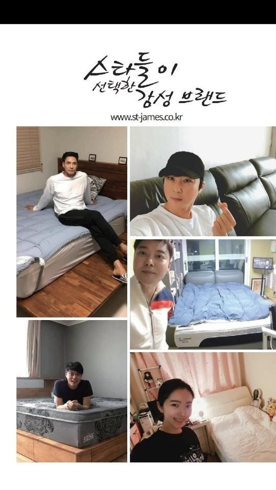 은세욱의가구이야기 이미지