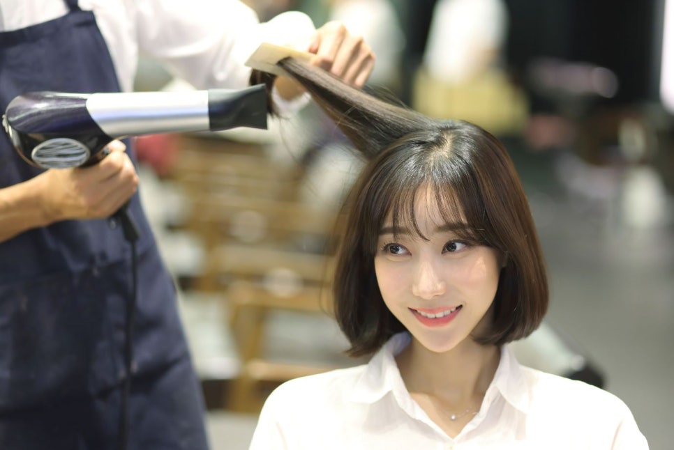 201헤어 이미지