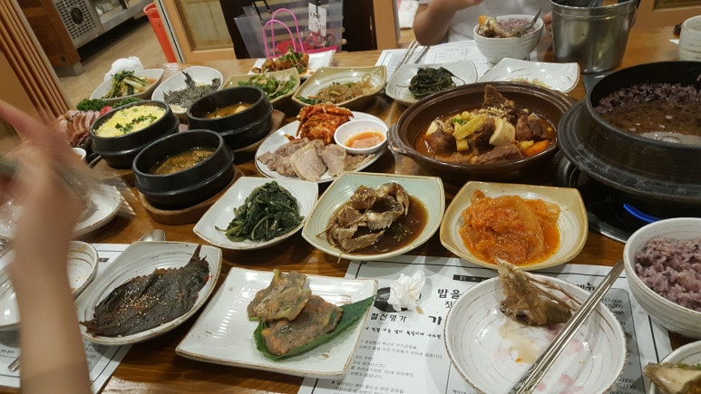 (주)온가정 이미지