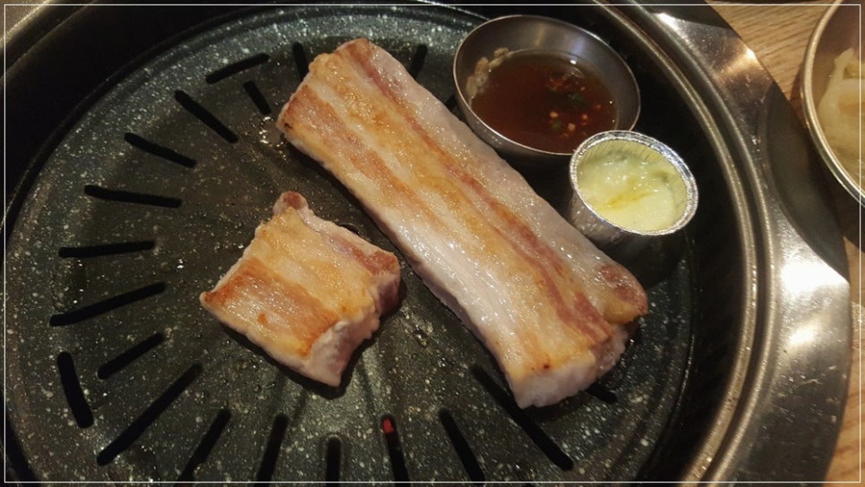 털보식당 이미지