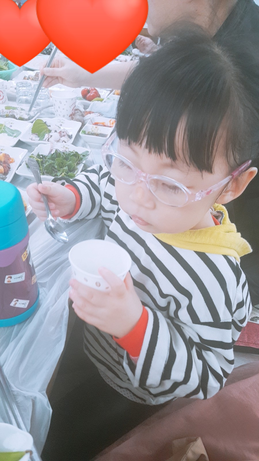 예블리콩 이미지