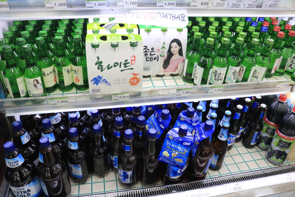 축협알뜰마트 이미지