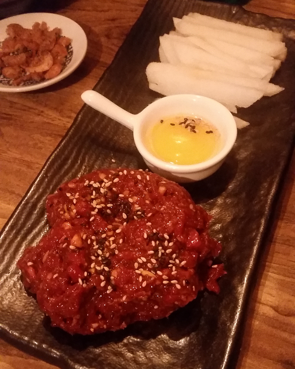 백운74 이미지