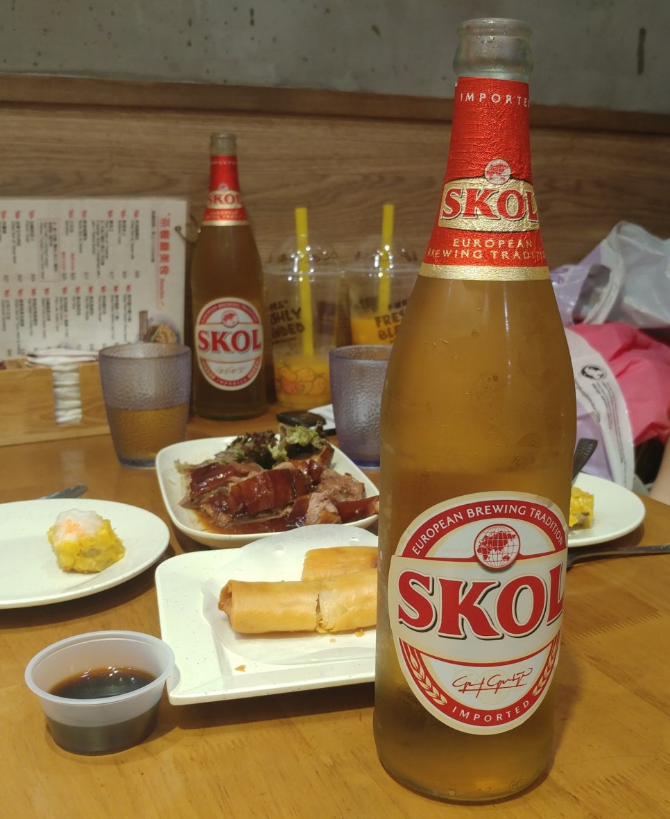 밍스마켓 이미지