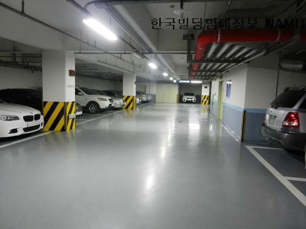 법인허브원 이미지