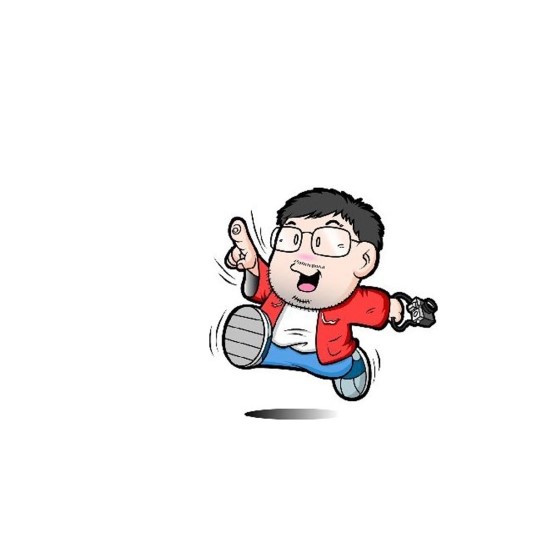 한빛산업디자인 이미지