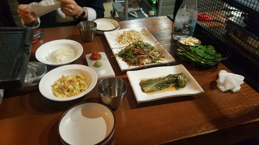끌리지수유 이미지