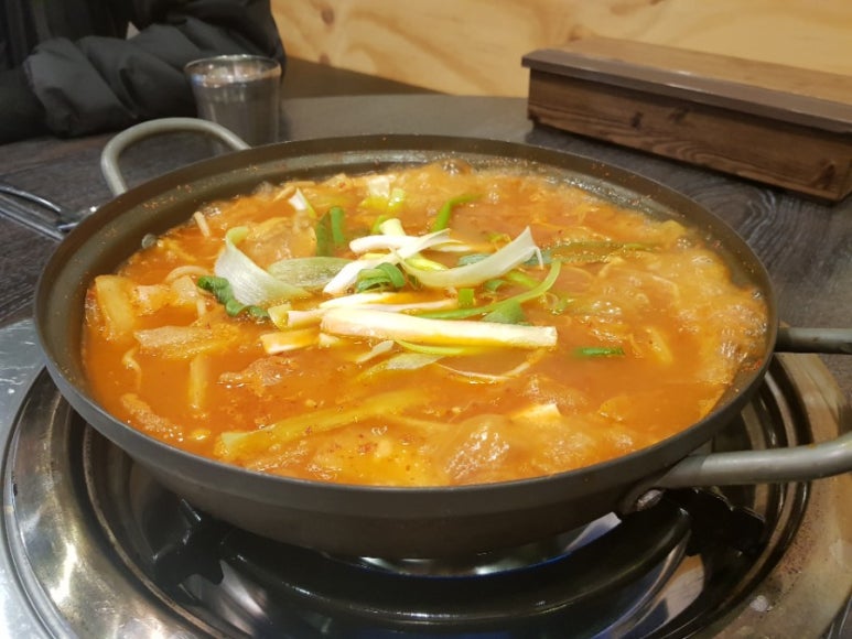 더기네고깃집 이미지