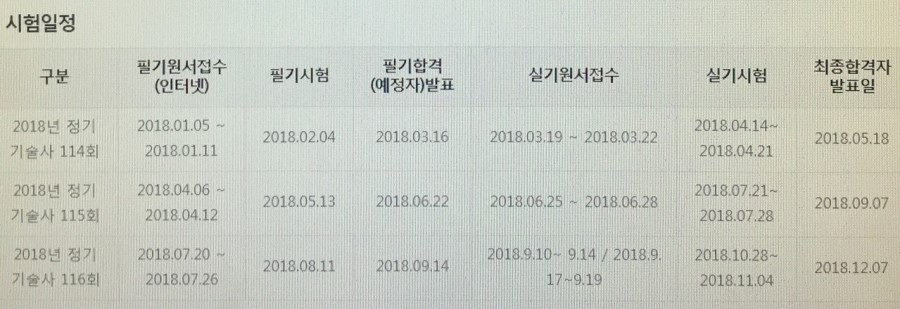 동강설비 이미지
