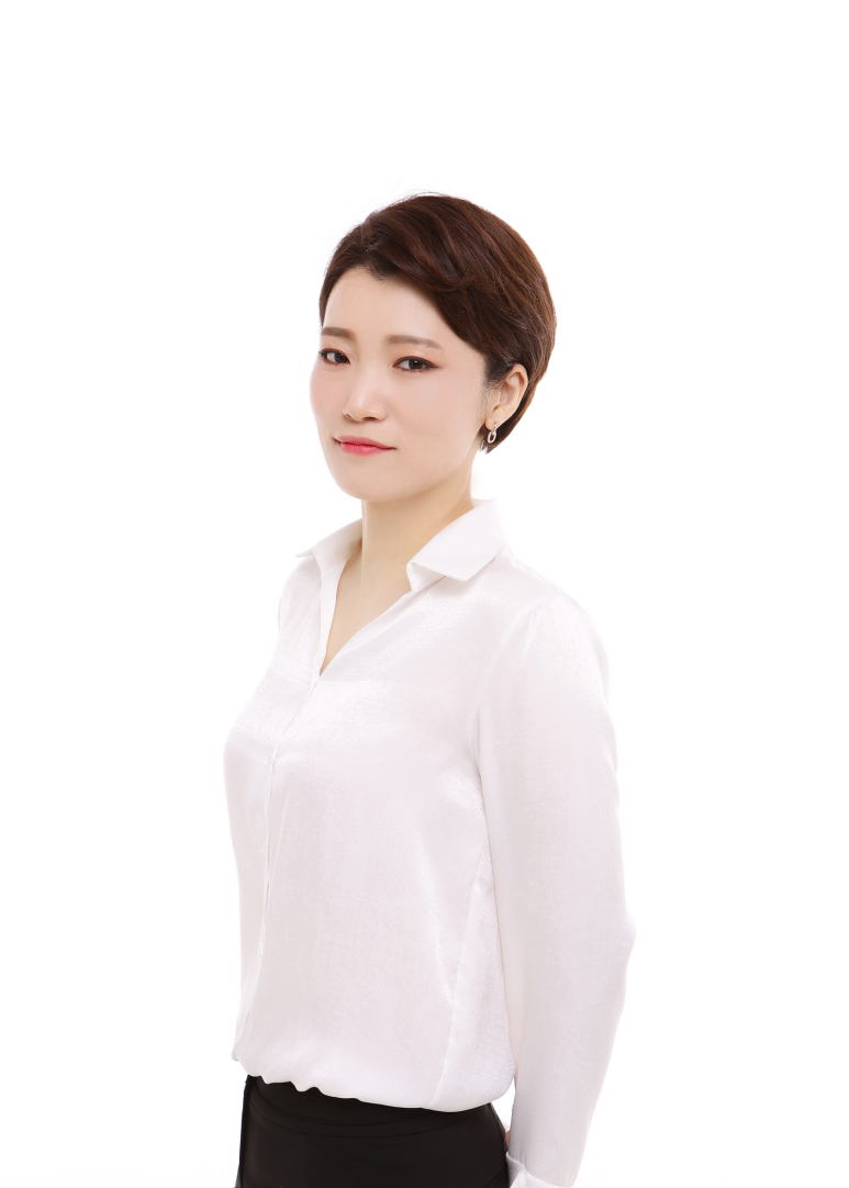예빈헤어 시크릿점 이미지