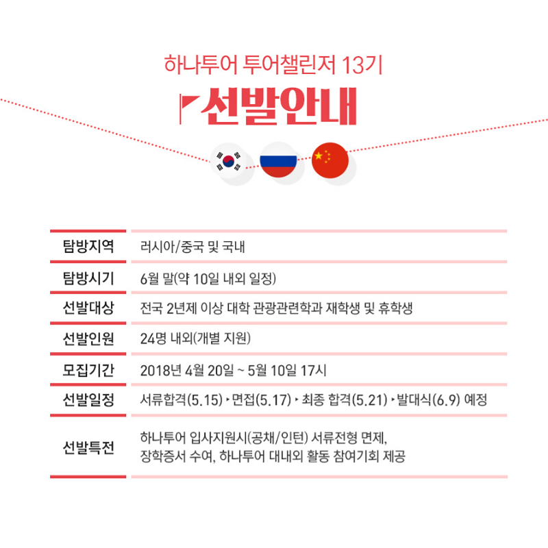 하나테마투어 이미지