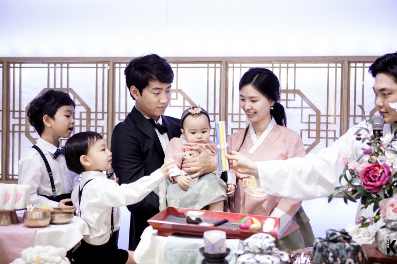by스튜디오 이미지